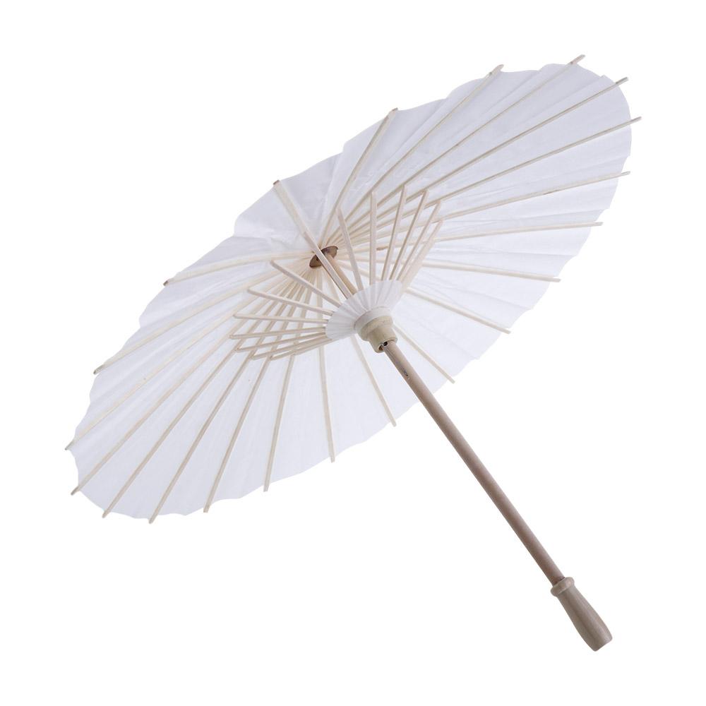 Guarda-chuva de Papel Artesana - Photography Umbrella avaliação e preço