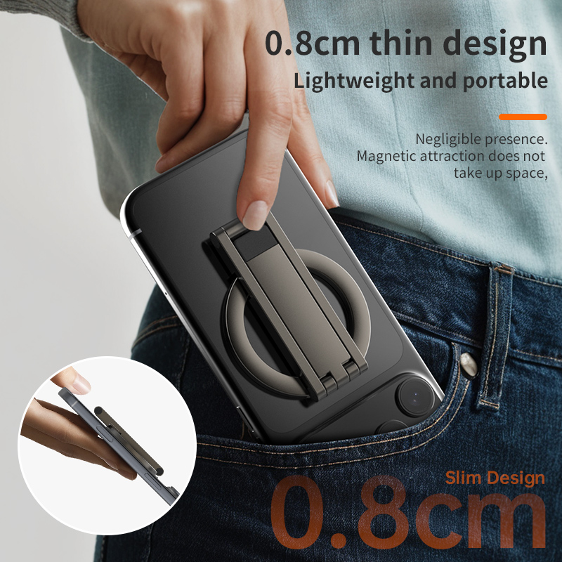 Suporte magnético de metal par - Photography Basics avaliação e preço