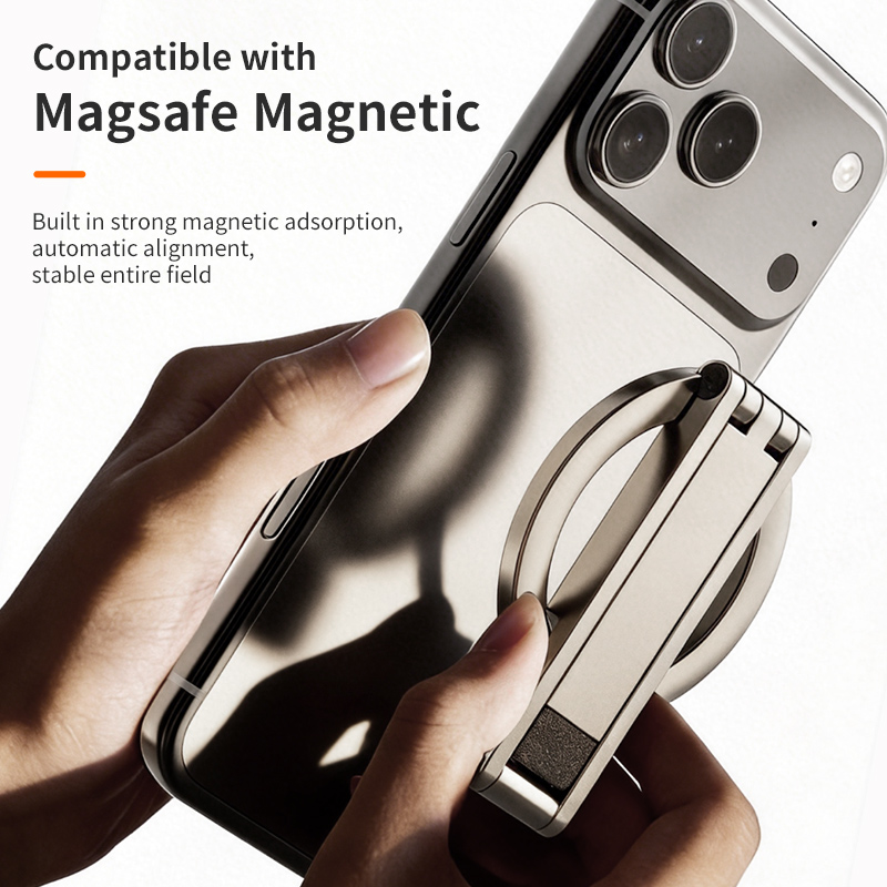 Suporte magnético de metal par - Photography Basics avaliação e preço