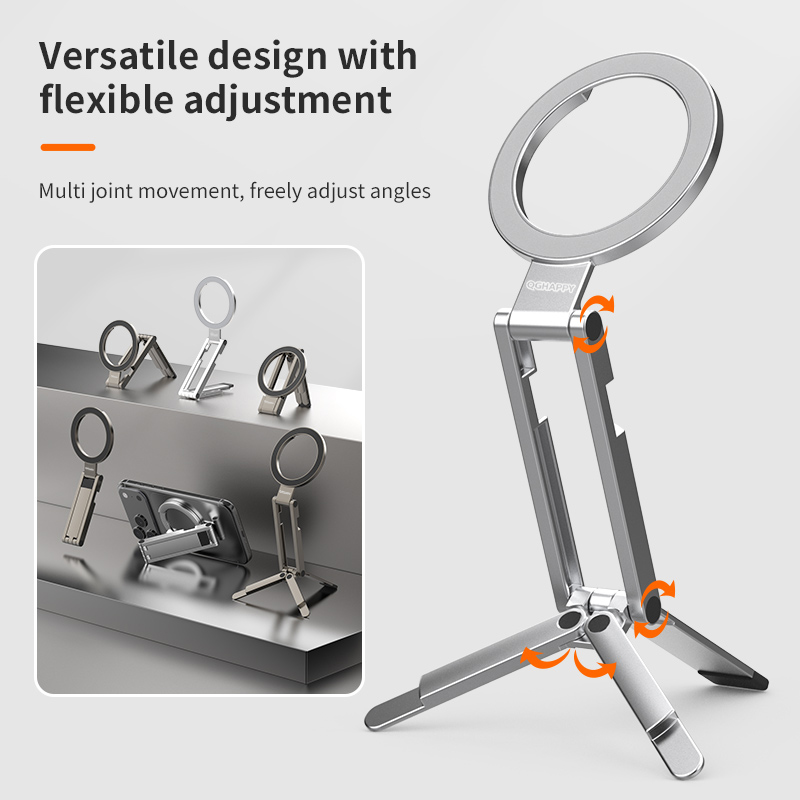Suporte magnético de metal par - Photography Basics avaliação e preço