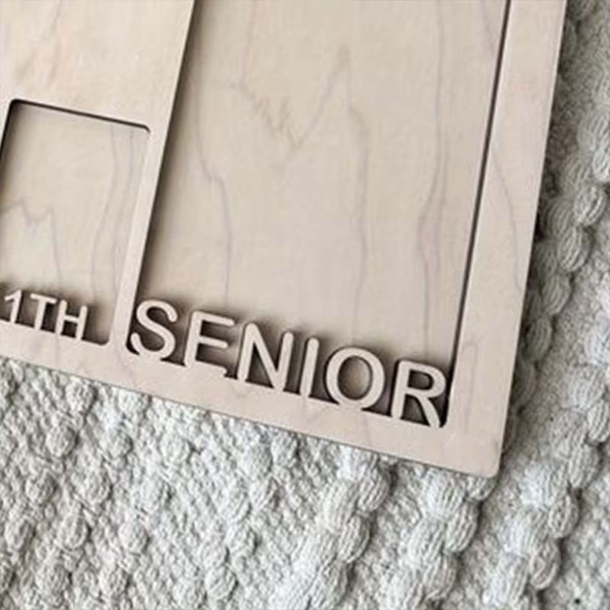 Quadro de Fotos Personalizado  - Photography Prompt avaliação e preço