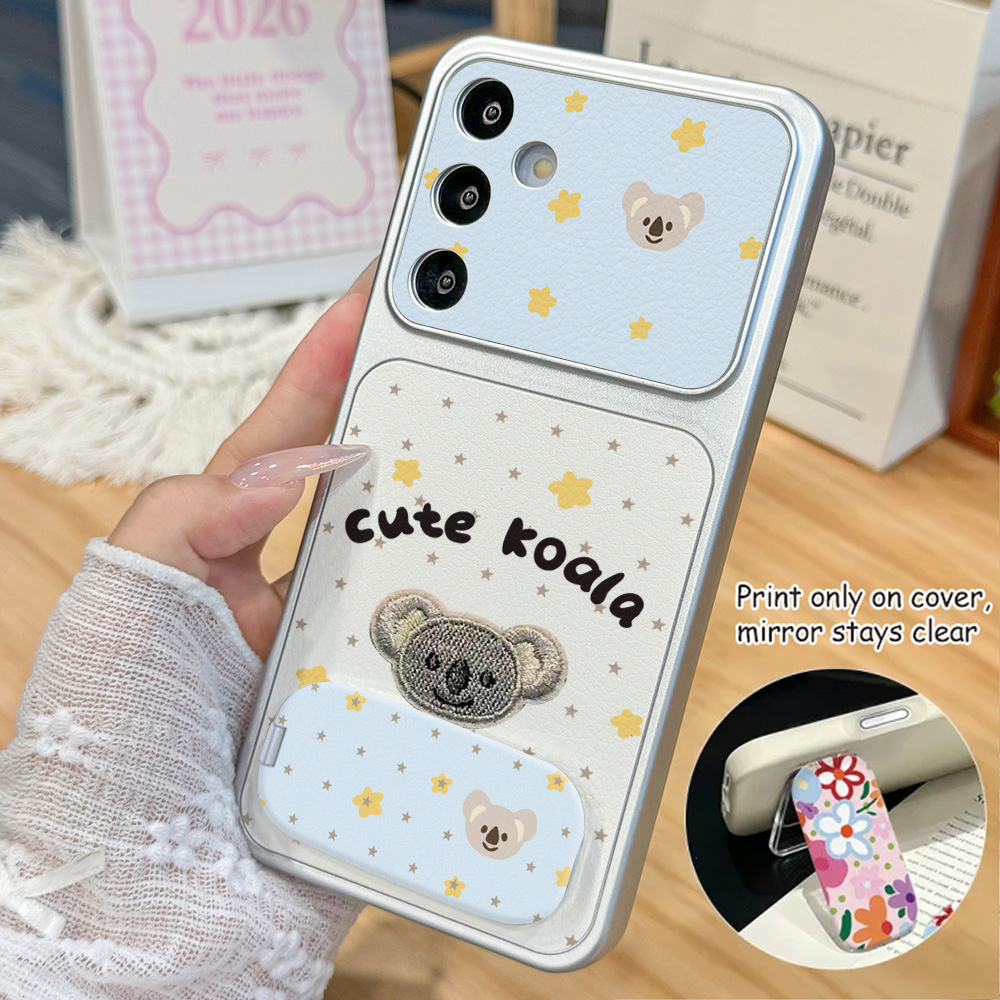 Capa de couro sintético com de - Camera Wrist Strap avaliação e preço