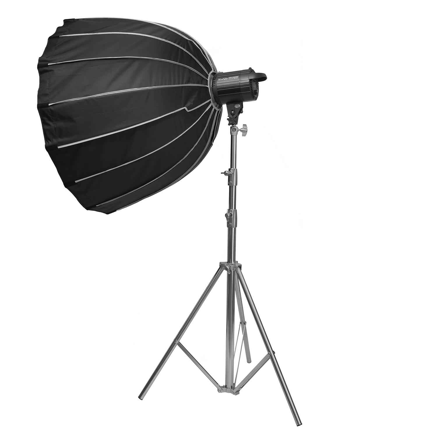 Fotulato 2.8m de aço inoxidáve - Photography Basics avaliação e preço